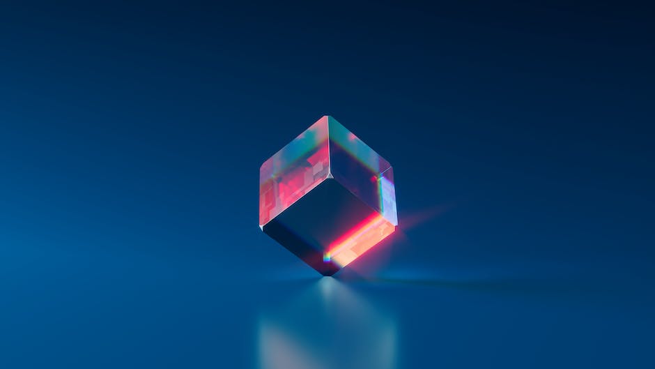 2. 