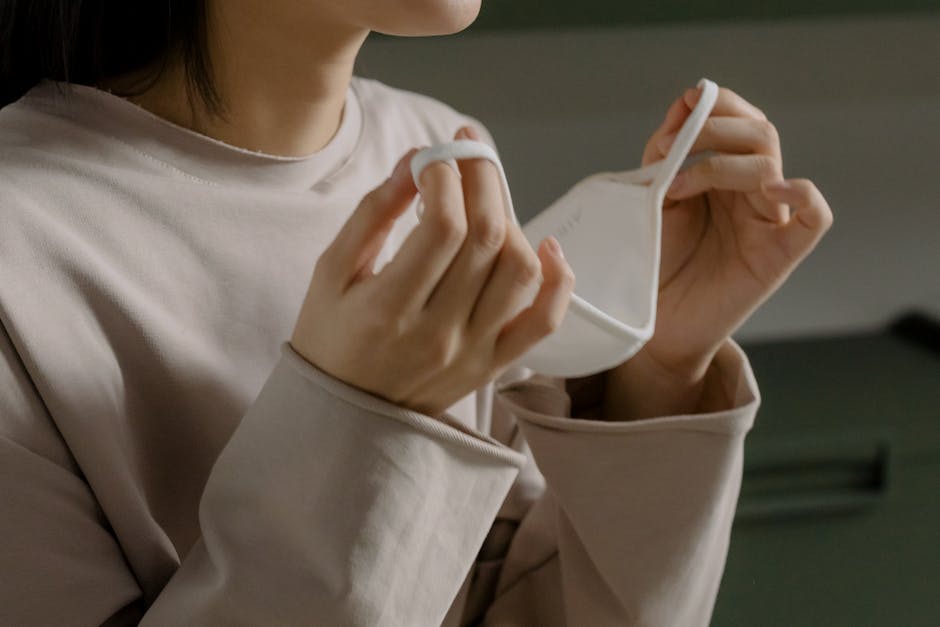 1. 일상생활에서 할 수 있는 치매 예방 방법