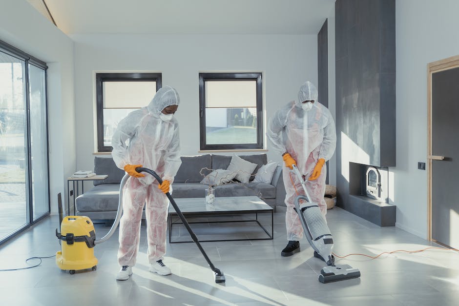 1. 오비큠무선청소기의 강력한 성능과 효율성