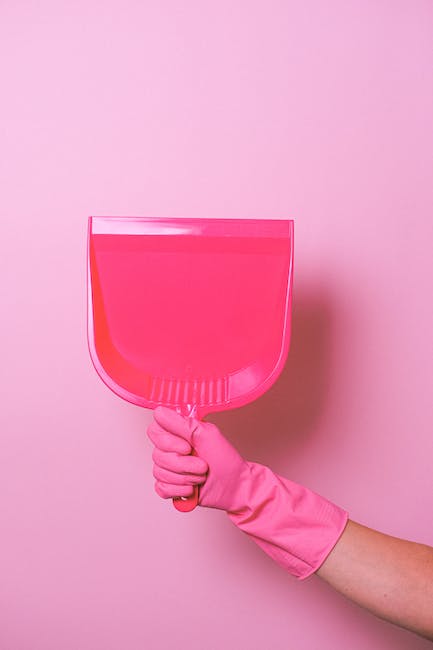 3. 퍼실을 선택하는 데 필요한 포인트와 고려해야 할 사항