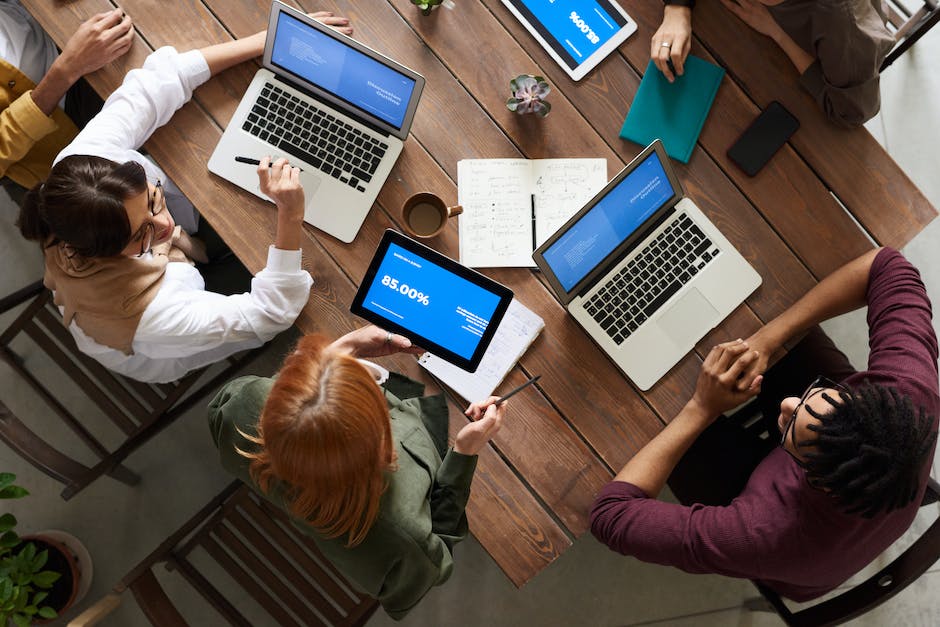 2. 